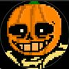 dreinosoj