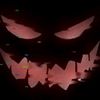 evil.face1