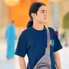 shxj1_999
