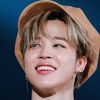 herry.henry4