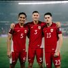 grp.fc