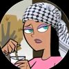 نــور الـقيـسـيـه|🇵🇸