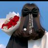 suno.queen.7