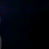 rabab_roba18