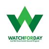 watchforday
