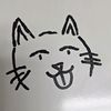 catlover_yay