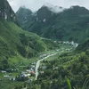 trai.vng.cao78