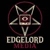 Edge Lord