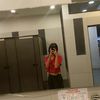 suwaiphyo235