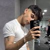 rihabrihab5257