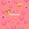 7odtyy
