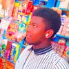 user3743207650757