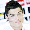 cristiano.doun.7