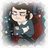starangel20dokidoki