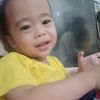 bunda.nuur