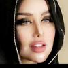 ســارا غلامـــور