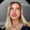 marion_1342