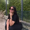 aya.aithfid