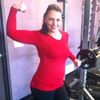 leandra_paige2025