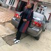 moyinnlogo