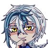 00sky_blue00