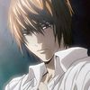 misaa_amane1