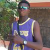 harouha.dia.boy.c