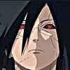 madara73781