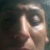 alfredo.torres189