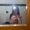 giovanna_20133