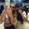 manu e rd