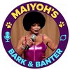 maiyohsbarkbanter