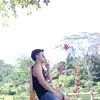 balitimur212