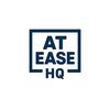 ateasehq