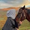 paryan.0
