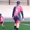 taylan.zzz