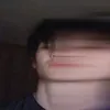 iamrag3