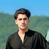 naeem__jani__302