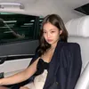 luluzita_kkj