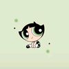 eman.ahmed8079