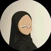 zainab56954