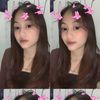 anggiii