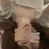 _jennie6913