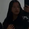 yasminlouzadaa
