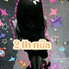 l.vn579