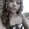 gabrielly_601