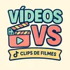 Vídeos VS