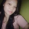 margie.tripoli.ma0