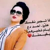 user9155307218294