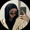 malak76219